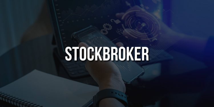 How to Become a Stockbroker UK?
