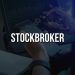 How to Become a Stockbroker UK?