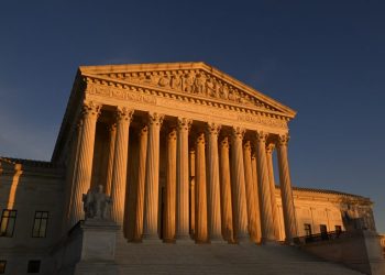 Supreme Court won’t allow Missouri gun statute at odds with federal law