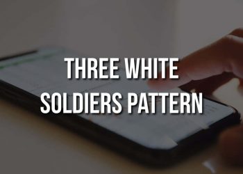 Three White Soldiers Pattern in Trading – Get All The Info