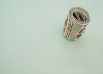 What Are The Types Of Dividend Policy – Get All The Info