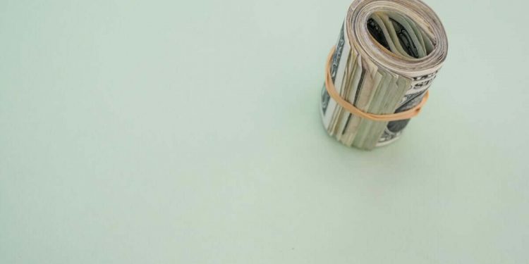 What Are The Types Of Dividend Policy – Get All The Info