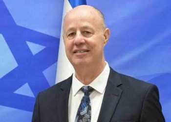 Israeli official predicts US ‘involvement’ if Iran, Hezbollah join fighting with Hamas