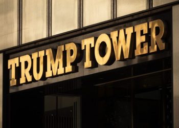 New York’s $250 million fraud trial against Donald Trump gets underway