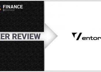 Ventorus Review