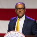 Will Hurd ends long-shot GOP presidential campaign, endorses Nikki Haley