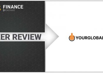 YOURGLOBALDEAL Review