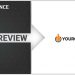 YOURGLOBALDEAL Review