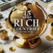 15 Richest Countries in the World