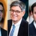 GOP senators could block Jack Lew from Israel ambassadorship over controversial past with Iran