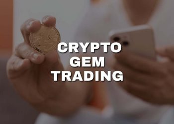 What Is Crypto Gem and Crypto Gem Trading?