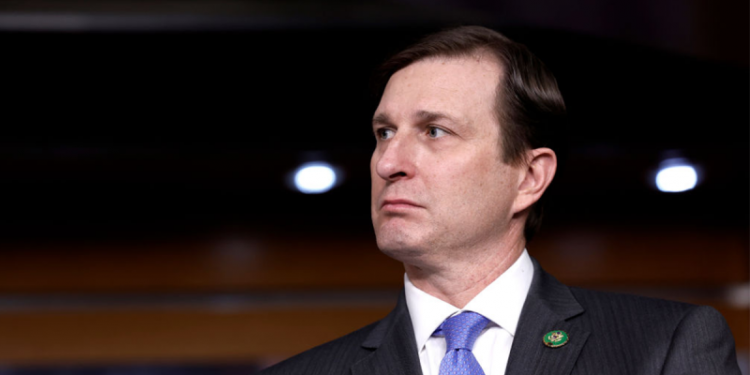 Rep. Goldman and family sheltered from Hamas rocket fire while in Israel for Bar Mitzvah