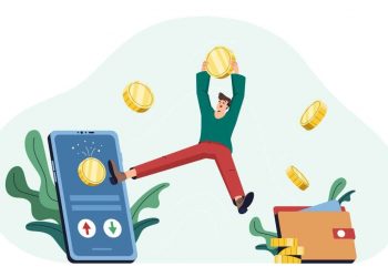 Unlocking The Power Of Your eWallet: Tips For Optimal Usage