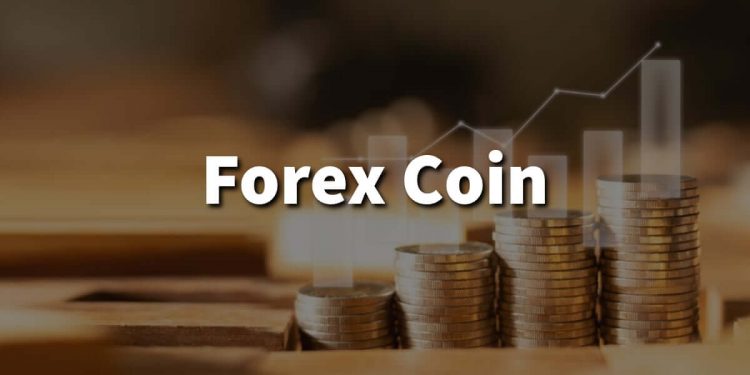 Forex Coin – What is it and how to use it the best?