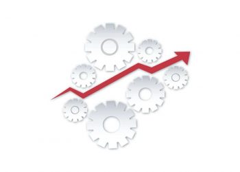 What is the gearing ratio, and how to calculate it the best?