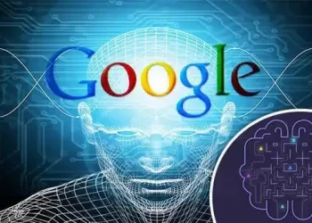 Google’s Novel AI Solves Word Problems in a Click!