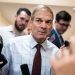 Jim Jordan loses in first round of House speaker vote