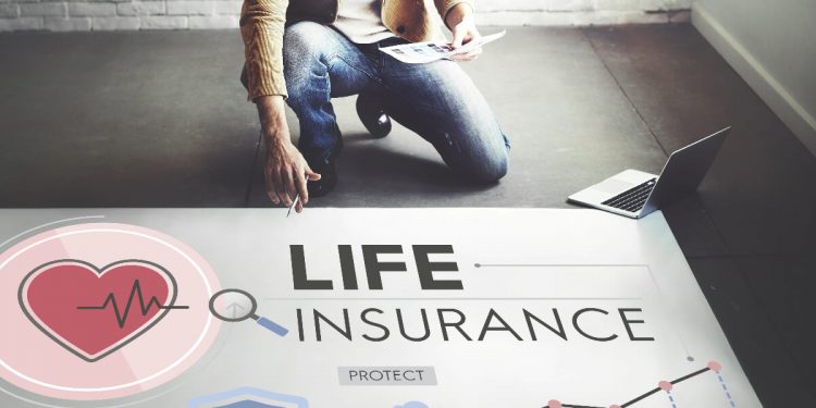Is life insurance worth it and why – Get All The Info