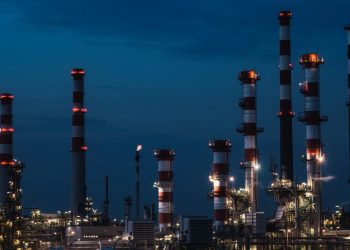 Oil and natural gas: the price of oil pauses at $88.00