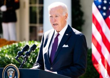 CAIR slams Biden remarks on Palestinian civilian deaths: ‘Shocking and dehumanizing’