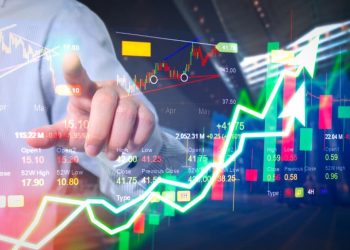 Emerging Market: A Closer Look After Strong China Data