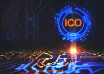 Galaxy eSolutions ICO (GES) Is High-ranked. Why’s that?