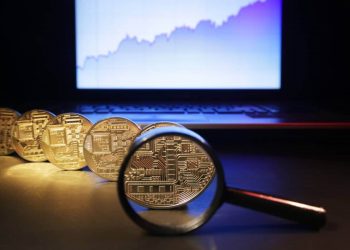 MEME Fusion ICO (MEFU) Is In Spotlight. What Does It Offer? 