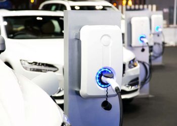 Unlocking the Future of Transportation Electric Vehicles
