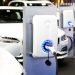 Unlocking the Future of Transportation Electric Vehicles