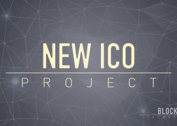 ECOMI ICO (OMI): Revolutionizing Collectibles