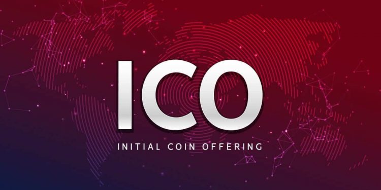 Shiba Budz ICO Is Trending. Why’s That? 