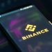 Binance Executes Monumental $453M BNB Token Burn