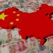 Chinese Fiscal Power Surge: Battling the Old China Crisis