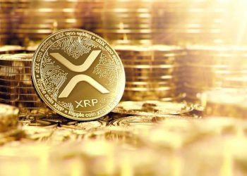 XRP’s Race to the $1: A Deep Dive into Its Potential Climb!