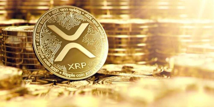 XRP’s Race to the $1: A Deep Dive into Its Potential Climb!