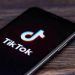 TikTok’s Game Changer: The Potential Ad-Free Subscription