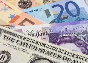 The Euro Rate Soaring Fortunes Against the Dollar