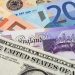 The Euro Rate Soaring Fortunes Against the Dollar