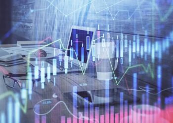 Stocks Rise with Earnings in Focus