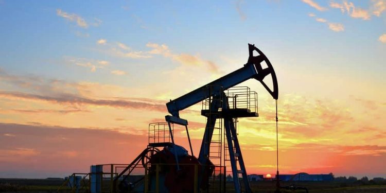 How Geopolitical Tensions Impact Global Oil Markets