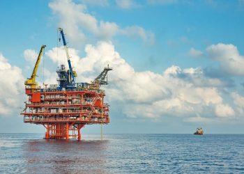 Rising Gas Prices Amidst Middle East Tensions