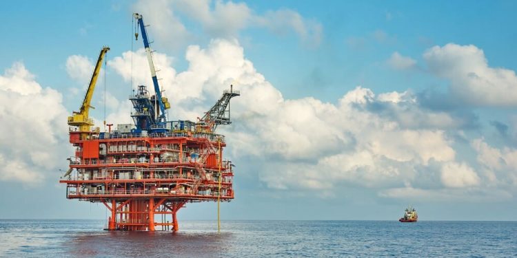 Rising Gas Prices Amidst Middle East Tensions