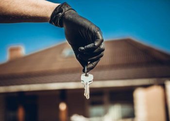 Assessing the wise & impact COVID-19 commercial real estate