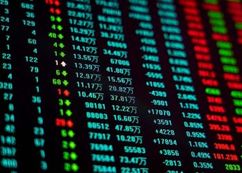 Stock Market Rally: Investors Await Fed Decision