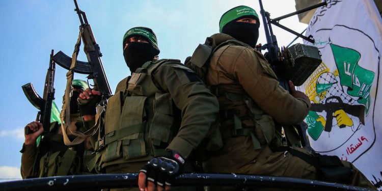 US Demands Action Plan to Prevent Crypto Terrorism Funding