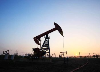 The Implications of New Sanctions on Russian Oil Exports