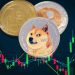 Dogecoin and Shiba Inu: Dogecoin pulls back below 0.05900