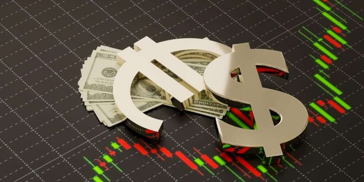 Middle East Conflict: US Dollar Gains Momentum