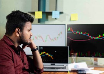 Dow Jones Forecast: Market Gains Over 100 Points