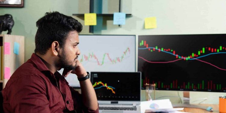 Dow Jones Forecast: Market Gains Over 100 Points